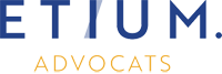 Etium Advocats