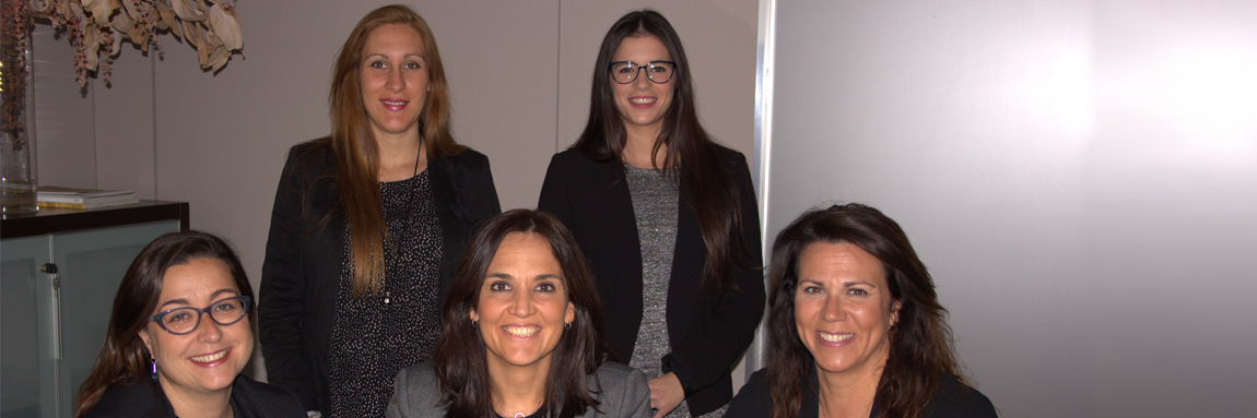 ETIUM ADVOCATS BARCELONA